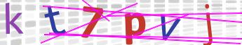 Obrazek captcha